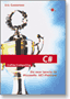 C# - Zum Katalog