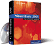 Zum Katalog: Visual Basic 2005