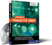 Zum Katalog: Einstieg in Visual C# 2005