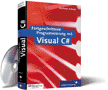 Zum Katalog: Fortgeschrittene Programmierung mit Visual C# 2005