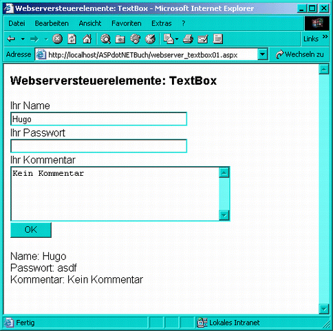Abbildung
