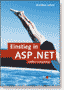 Einstieg in ASP.NET